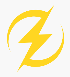 Formation Habilitation Electrique Lattes